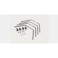 Kyosho Stabilizer Set(ZX6)