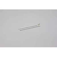 Kyosho STERN TUBE SET 226 LAMB C1 CAT