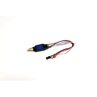 Kyosho LINKAGE SET LAMB C1 CAT