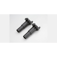 Kyosho Front Hub Carrier
