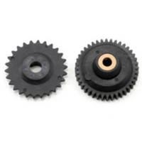 Kyosho 3-Speed Spur Gear
