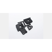 Kyosho Center Bulk Head