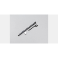 Kyosho Brake Cam Set
