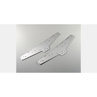 Kyosho Side Support