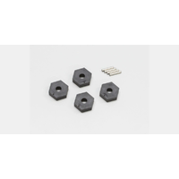 Kyosho Wheel Spacer