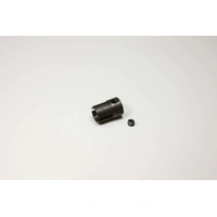 Kyosho Joint (20mm/1pc)