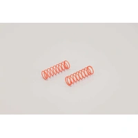 Kyosho Shock Spring (8-1.5/L=75/2pcs)