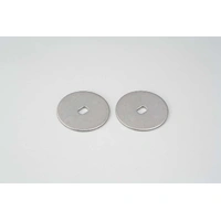 Kyosho Slipper Plate