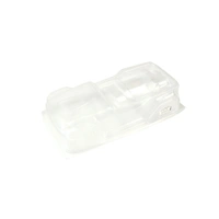 Kyosho FO-XX 2.0 Non Decoration Body Set