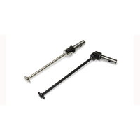 Kyosho Universal Swing Shaft Set (MADFORCE/FO-XX)