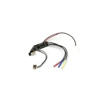 Kyosho Brushless ESC Unit 2.0 (for MB-010/011) [MB023C]