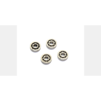 Kyosho Bearing Set (4pcs)