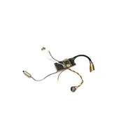 Kyosho Main Unit Set (MA-030EVO/SA-41)