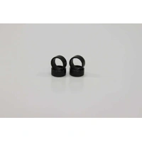Kyosho Drifting Tire Set(11mm/AWD/4Pcs)