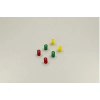 Kyosho Setting Spring Set(AWD DWS)
