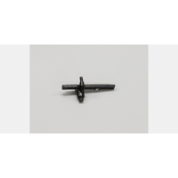 Kyosho Servo Saver Set