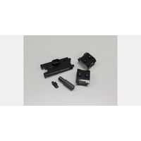 Kyosho Chassis Small Parts Set