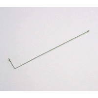Kyosho Shape-memory Antenna(Mini-Z Monster/OVER