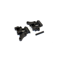 Kyosho BULKHEAD SET