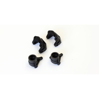 Kyosho KNUCKLE ARM SET