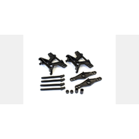 Kyosho SHOCK STAY SET