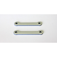 Kyosho SUSPENSION PLATE