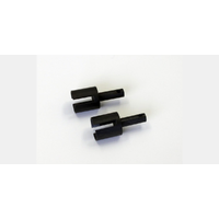 Kyosho DIFF JOINT A