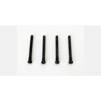 Kyosho SCREW PIN 4.0x46.0mm