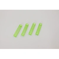 Kyosho SHOCK SPRING MEGA FORCE