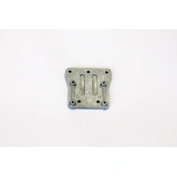 Kyosho ENGINE MOUNT