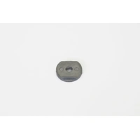 Kyosho SPACER COOLING FAN