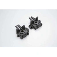 Kyosho Bulkhead Set(MFR)