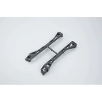 Kyosho Side Frame(MFR)