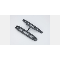 Kyosho F/R Bumper(MFR)