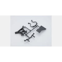 Kyosho Shock Stay Set(MFR)