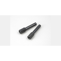 Kyosho Steering Post(2Pcs/MFR)