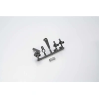 Kyosho Protector Set(MFR)