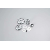 Kyosho Center Gear Set(MFR)