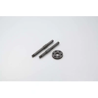 Kyosho 2-Speed Shaft Set(MFR)