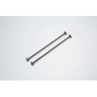 Kyosho Swing Shaft(140mm/2Pcs/MFR)