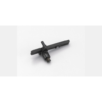 Kyosho Servo Saver Set