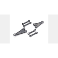 Kyosho Suspension Arm Set