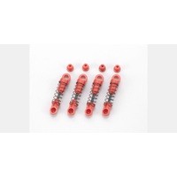 Kyosho Shock Set