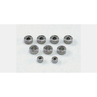 Kyosho Ball Bearing Set