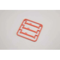 Kyosho Tie Rod Set