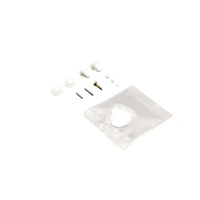 Kyosho Servo Gear Set
