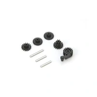 Kyosho Servo Gear Set (for MR-03)