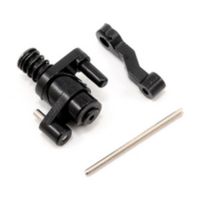 Kyosho Servo Saver Assembly(for MR-03)