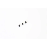 Kyosho Pinion Gear Set(6T/3pcs)