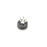 Kyosho Potentiometer [MZ8-4]